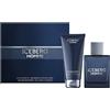 Iceberg Iceberg Homme Eau de Toilette Cofanetto Regalo