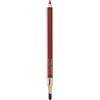Estée Lauder Double Wear 24H Stay In Place Lip Liner 008 Spice