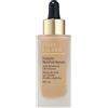 Estée Lauder Futurist SkinTint Serum 2C0 COOL VANILLA
