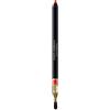Dolce & Gabbana My Lip Overliner 09 My Bright Red