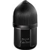 Cartier Pasha de Cartier Noir Absolu Parfum 50ml