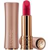 Lancome Absolu Rouge Intimatte Rossetto 525