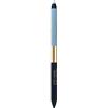 Estée Lauder Smoke and Brighten Kajal Eyeliner Duo 01 Marine