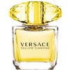 Versace Yellow Diamond Eau de toilette 30ml