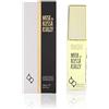 Alyssa Ashley Musk by Alyssa Eau de toilette 100ml