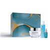 Biotherm Cera Repair Cofanetto regalo