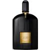 Tom Ford Black Orchid Eau de Parfum 150ml