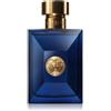 Versace Dylan Blue Eau de toilette 30ml