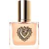Dolce & Gabbana Dolce & Gabbana Devotion Eau de parfum 30ml