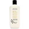 Alyssa Ashley Musk by Alyssa Ashley Latte corpo e mani 500ml