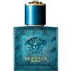 Versace Eros Eau de toilette 30ml