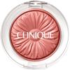 Clinique Cheek Pop Blush 01 Ginger Pop