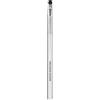Mesauda Pennello E06 Precision Shader Brush