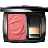 Lancome Lancome Subtil Blush Compatto 700 Coral Clash