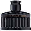 Laura Biagiotti Roma Uomo Nero Estremo Eau de parfum 75ml