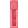 Maybelline Super Stay Teddy Tint 40 Petalcore