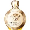 Versace Eros Pour Femme Eau de parfum 100ml