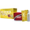 Lpdo One Essence Eau de Parfum Set Regalo