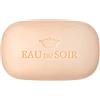 Sisley Eau Du Soir Sapone Profumato