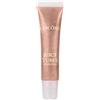 Lancome Juicy Tube Gloss Labbra 09 Hallucination