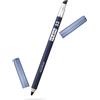 Pupa Matita Multiplay 53 Midnight blue
