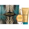 Roberto Cavalli Roberto Cavalli Eau de Parfum Cofanetto Regalo