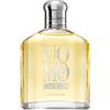 Moschino Moschino Pour Homme Eau de toilette 125ml