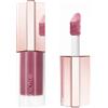 Lancome Lancome Skin Idôle Juicy Blush 90 Berry Bisou