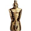 Jean Paul Gaultier Le Male Elixir Absolu Parfum Intense 125ml