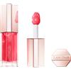 Lancome Lancome Lip Idole Juicytreat 12 Cherrylicious