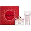 Ferragamo Ferragamo Signorina Eau de Parfum Kit Regalo
