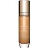 Clarins Skin Illusion Full Coverage Fondotinta 112C