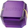 Thierry Mugler Alien Crema Corpo