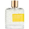 Lpdo Desert Doré Eau de Parfum Intense 100ml