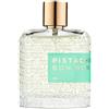 Lpdo Pistachio Bon Bon Eau de Parfum Intense 100ml