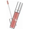 Pupa Miss Pupa Gloss 300 Soft kiss
