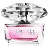 Versace Bright Crystal Eau de toilette 50ml