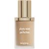 Sisley Phyto Teint Perfection Fondotinta 3W2 Hazel