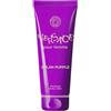 Versace Dylan Purple Latte corpo