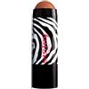 Sisley Phyto-Blush Twist 05 Contour