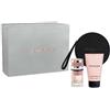 Trussardi Trussardi Eau De Parfum Cofanetto Regalo con Beauty Bag