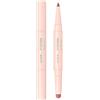 Pupa Vamp! Creamy Duo 006 Deep Rose