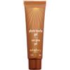Sisley Phyto-Touche Gel Irisé