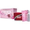 Lpdo La Bellavie Eau de Parfum Set Regalo