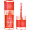 Pupa Pleasure Lip Oil 003 Yummy Strawberry