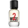 Dsquared 2 Wood Eau de toilette 30ml