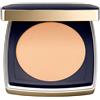 Estée Lauder Double Wear Stay-in-Place Powder Foundation SPF15 4C1 Outdoor Beige