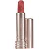 Collistar Puro Gioiello rossetto 170 Diamante Rosso