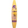 Maybelline The Colossal Mascara Nero - Limited Edition Marta Losito