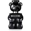 Moschino Toy Boy Eau de parfum 50ml